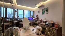 The Clift (D1), Apartment #566106731